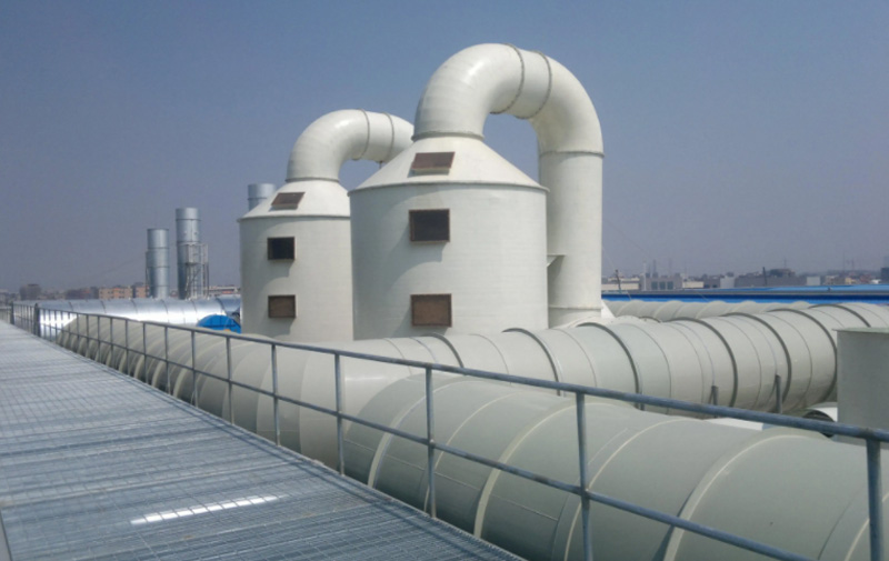 主營業(yè)務(wù)